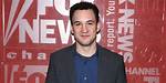 Did Ben Savage Date His Onscreen Wife Danielle Fishel? Inside the Secretive Love Life of the Boy