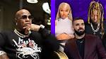 Did Birdman Gave Drake 500 Million? Celebrity. Fm #1 Official Stars, Business & People Networ ·