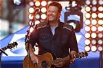Did Blake Shelton Pass Away? the Truth Revealed