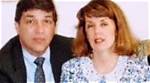 Did Bonnie Hanssen Remarry and Bonnie Hanssen Obituary |
