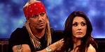 Did Bret Michaels Get Married? the Rock Star's Journey Through Love