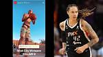 Did Brittney Griner Get Caught Shirtless on Video? Analyzing the Alleged Recording of Wnba Superstar