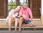 Did Bryan and Sarah Sell Their Cottage? Celebrity. Fm #1 Official Stars, Business & People Ne |