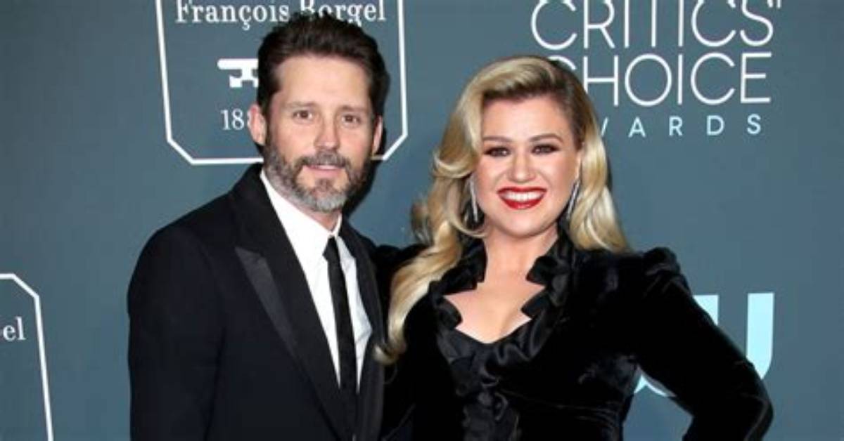 Did Candy and Kent Christmas Divorce? Josh Christmas Parents Mourn the Loss of Their Son