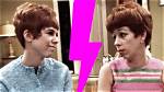 Did Carol Burnett Play in Law and Order Svu? Celebrity ·
