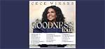 Did Cece Winans Pass Away? the Truth Behind the Rumors