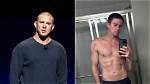 Did Channing Tatum Gain Weight in 2024? Exploring the Transformation