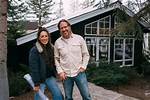 Did Chip and Joanna Sell the Farm? Unraveling the Truth Behind Their Property