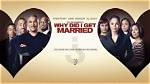 "Did Chris Young Get Married?" Insights and Surprises