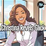 Did Christina Revels-Glick Video Lead to Suicide? Obituary