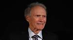 Did Clint Eastwood Pass Today? Understanding the Rumors and Facts