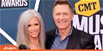 Did Craig Morgan’s Wife Have Cancer? Did Craig Morgan Lose His Wife? ·