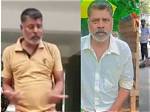 Did Dancer Ramesh Commit Suicide? Death Video Live Footage Cctv Details |
