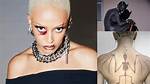 Did Doja Cat Sell Her Soul