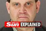 Did Dr Christopher Duntsch Do It on Purpose? Update on His Patients Death and His Malpractice Details