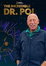 Did Dr. Pol Retire? the Truth Behind the Beloved Veterinarian's Journey