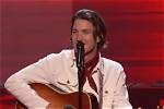 Did Drake Milligan Win Agt: Who Is Drake Milligan?