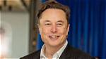 Did Elon Musk Purchase Google? a Deep Dive into the Rumors