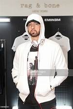 Did Eminem Die? Eminem Death Hoax Debunked
