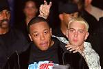 Did Eminem Raise His Brother? Celebrity. Fm #1 Official Stars, Business & People Network, Wik ·