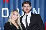Did Erik Conover and Hanna Coleman Split? Wife and Net Worth