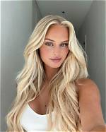 Did Filippa Fransson Undergo Surgery? Everything to Know About Instagram Model