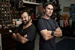 Did Frank of American Pickers Pass Away? Exploring the Truth Behind the Rumors