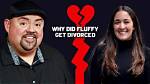 Did Gabriel Fluffy Iglesias Divorce with His Wife, Claudia Valdez? Net Worth in Detail