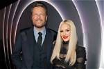 Did Gwen Stefani and Blake Shelton Welcome a New Baby? Uncover the Truth