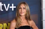 Did Jennifer Aniston Finally Kick the Habit? Health Update