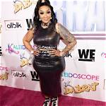Did Jesseca Dupart Have a Surgery? Facts to Know About Entrepreneur and Da Brat Partner