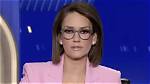 Did Jessica Tarlov Get the Boot from Fox News? the Inside Scoop