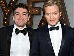 Did Jon Lovett and Ronan Farrow Breakup? Answered