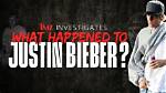Did Justin Beiner Die? Unraveling the Truth Behind the Rumors