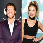 Did Kaitlyn and Jason's Love Story End?