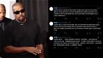 Did Kanye Sell His Soul? Unraveling the Mystique of a Cultural Icon