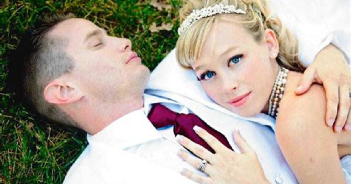 Did Keith Papini Remarry? Unraveling the Mystery