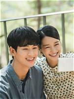 Did Kim Soo Hyun and Seo Ye Ji Date? Unraveling the Rumors