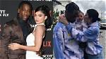 Did Kylie Jenner and Travis Scott Break up? the Truth Behind the Rumors