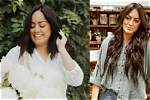 Did Liz Marie Galvan Lose Her Weight? Blogger Transformation from Diet or Surgery, Facts to Know