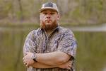 Did Luke Combs Dad Pass Away? Exploring the Life and Legacy of a Country Star