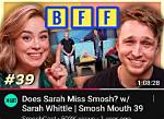 Did Mari Leave Smosh? Celebrity. Fm #1 Official Stars, Business & People Network, Wiki, Succe