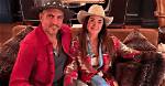 Did Mauricio Umansky Dupe Client? 'Rhobh' Star Kyle Richards' Husband Sued for $35M by Prospective B
