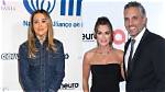 Did Mauricio Unfaithfully Deceive? the Truth Revealed