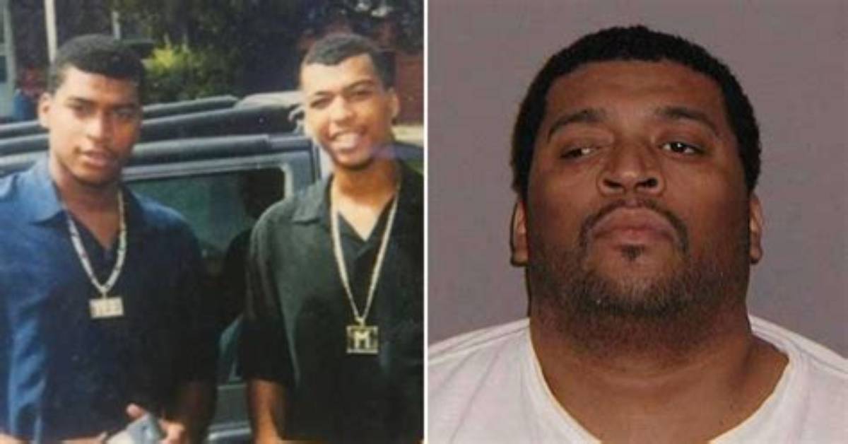 Did Meech and Terry's Parents Split: a Complete Breakdown