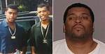 Did Meech and Terry's Parents Split: a Complete Breakdown