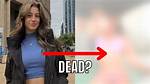 Did Mikayla Campinos Die?