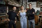 Did Mike Wolfe from American Pickers Die? the Truth Behind the Rumors