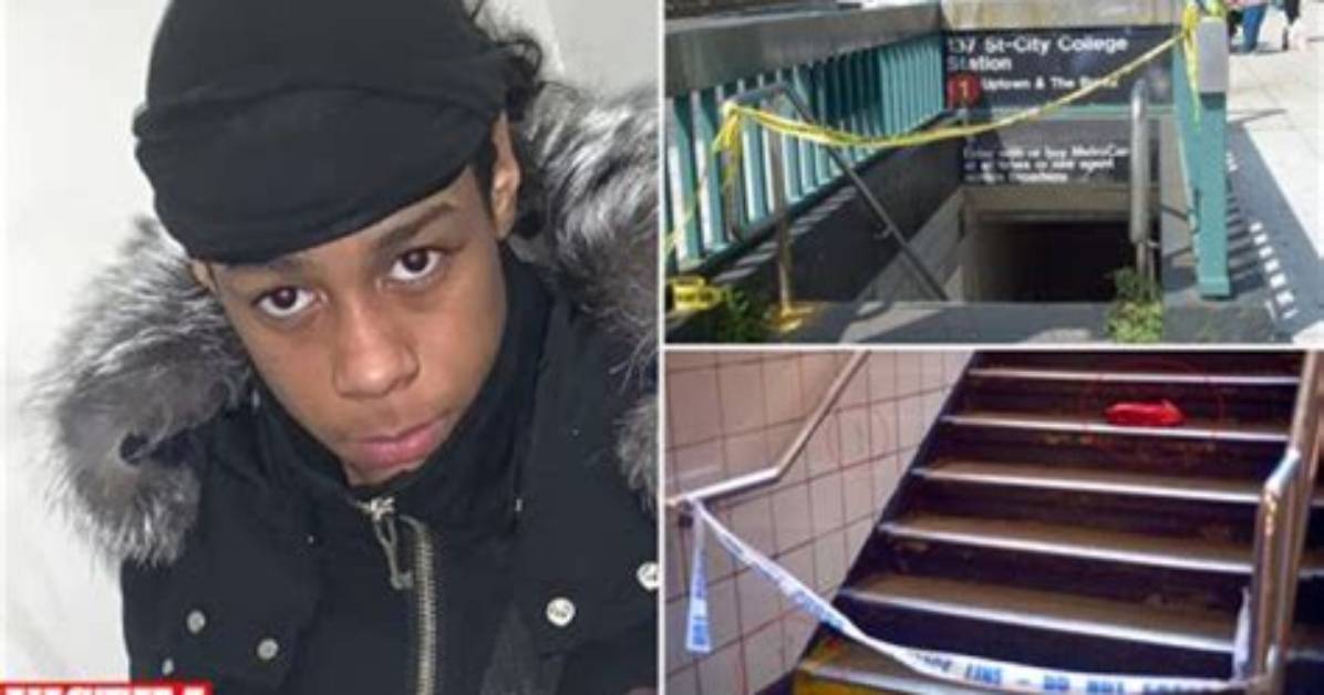 Did Molly Nobbit Get Arrested? Unraveling the Truth Behind the Headlines
