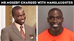 Did Mr. Moseby Go to Jail? the Truth Behind the Rumors